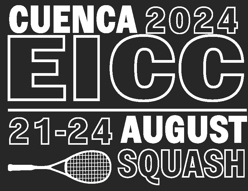 SQUASH EICC 2024